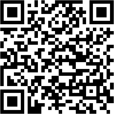 Android QR