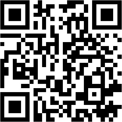 iPhone QR
